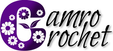 Camro Crochet